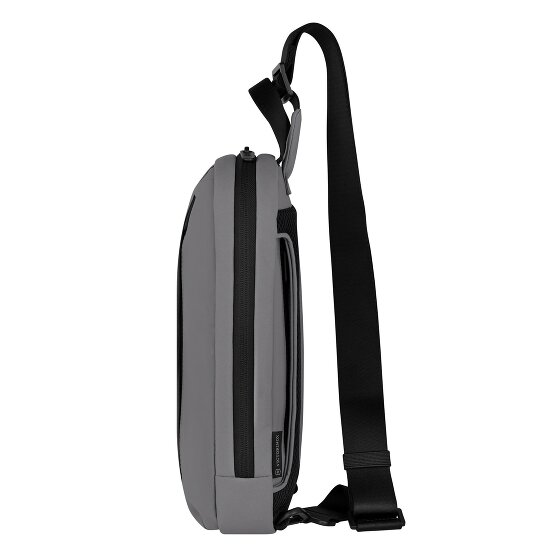 Victorinox Travel Essentials shoulder bag RFID 30 cm