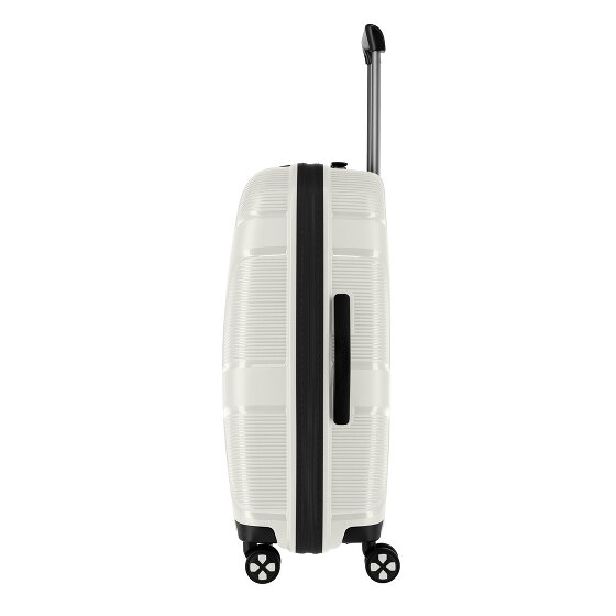 IMPACKT IP1 4 wheels Trolley 67 cm