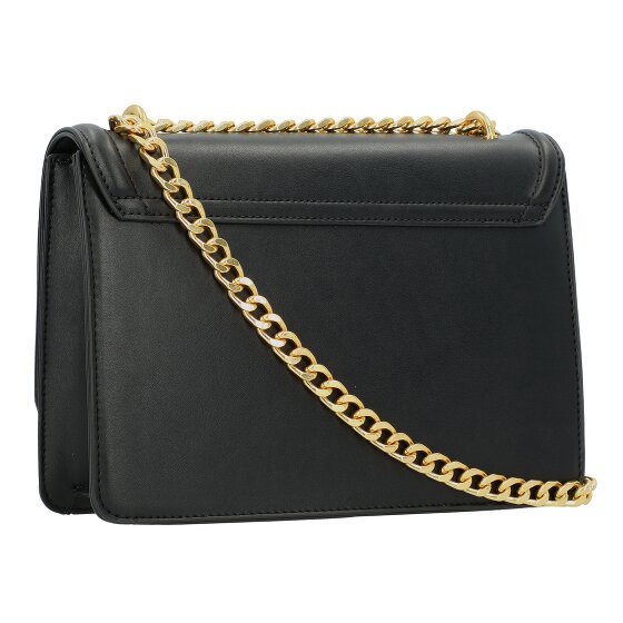 Replay Shoulder bag 25 cm