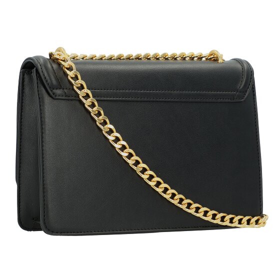 Replay Shoulder bag 25 cm