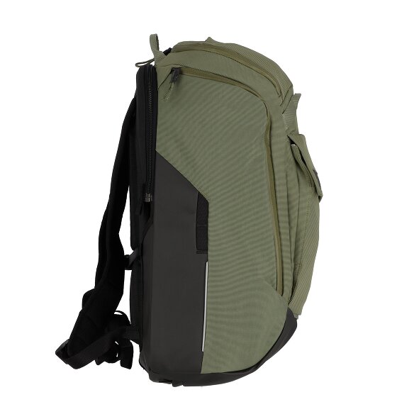 Thule Paramount Bicycle bag 31.5 cm