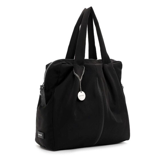 Suri Frey SFY Pauly Shoulder Bag 35 cm