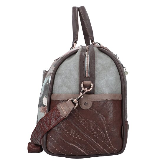 Anekke Core Weekender travel bag 51 cm