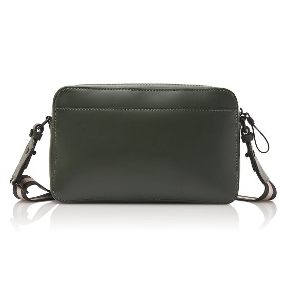 Castelijn & Beerens Nova shoulder bag leather 26 cm