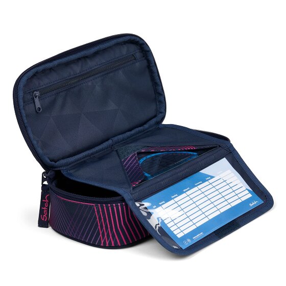 Satch Pencil case 22 cm