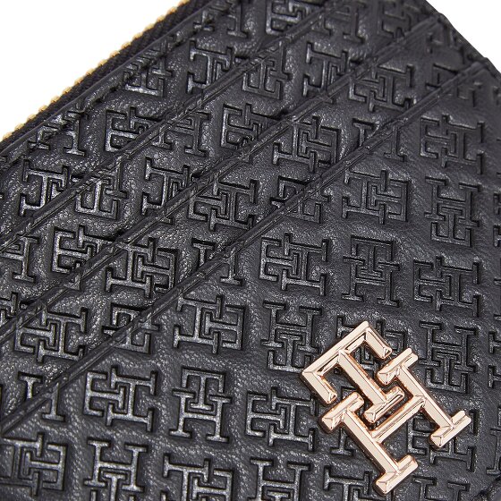 Tommy Hilfiger Eternity Credit card case 10.5 cm