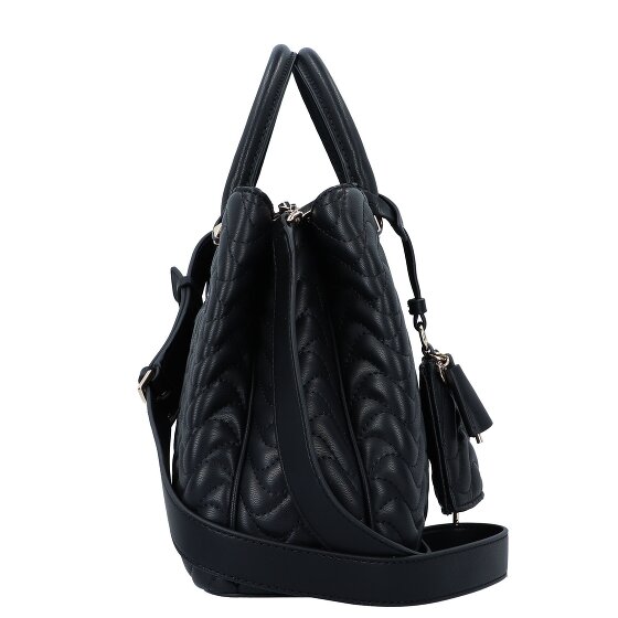 Guess Melisandra Handbag 33 cm