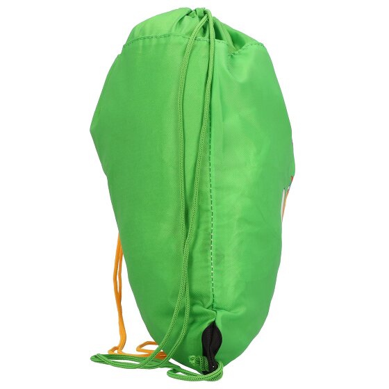 Travelite Heroes of the city gym bag 39 cm Travelite Heroes of the city gym bag 39 cm