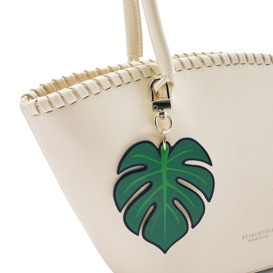 Seidenfelt Liljendal Shopper Bag 38 cm