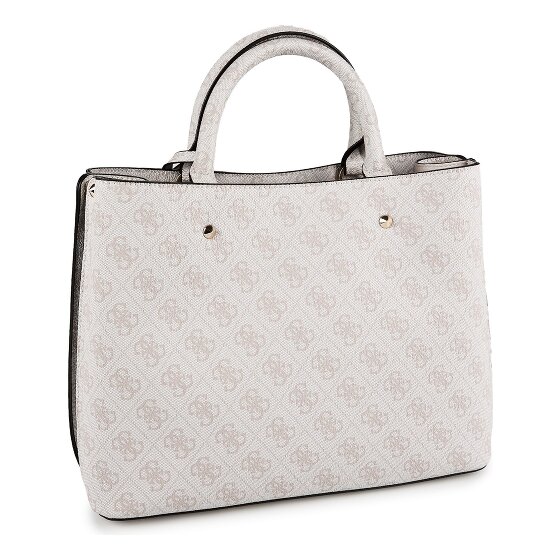 Guess Meridian II Shopper Bag 30 cm