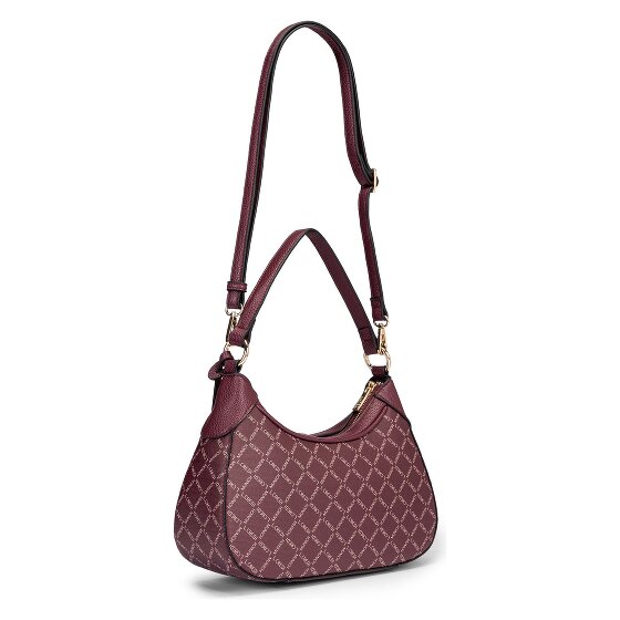 L.Credi Filiberta Shoulder Bag 29 cm