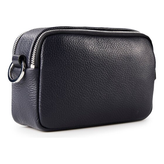 Bogner Wallis Avy Shoulder bag Leather 21 cm