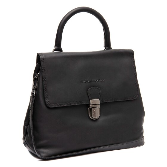 The Chesterfield Brand Angera Handbag Leather 29 cm