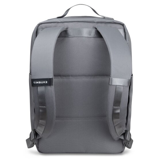 Timbuk2 Spirit backpack 40 cm