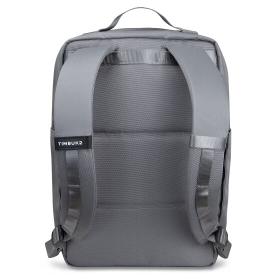 Timbuk2 Spirit Daypack 40 cm Laptop compartment