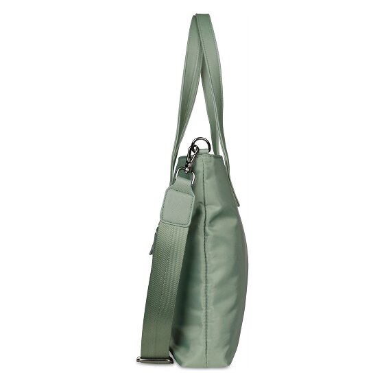 Bugatti Mare 1.0 Shoulder Bag 36 cm