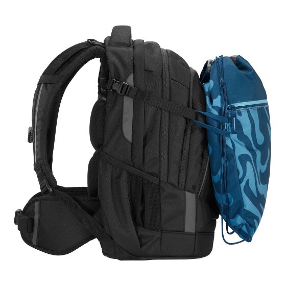 coocazoo Gym bag 43 cm