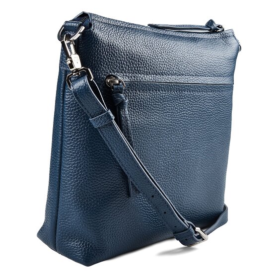 Braun Büffel Hanna Shoulder bag M Genuine Leather 26 cm