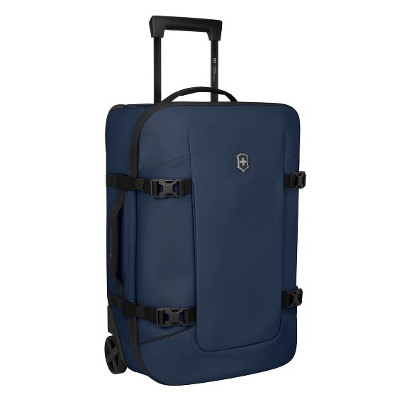 Victorinox Altmont Modern 2 wheels Cabin trolley 55 cm
