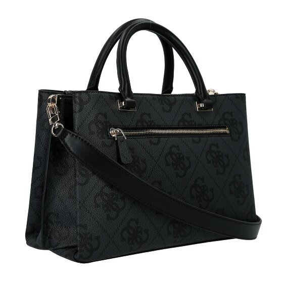 Guess Erenia Shopper Bag 30 cm