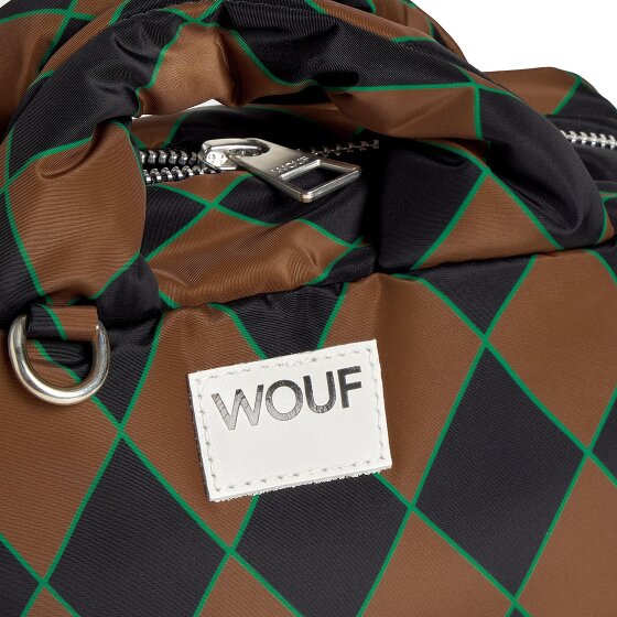Wouf Studio Handbag 20 cm