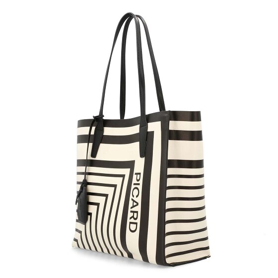 Picard Brasilia Shopper Bag 34 cm
