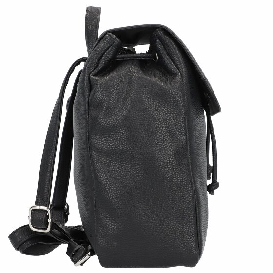 Tom Tailor Tinna City backpack 32 cm