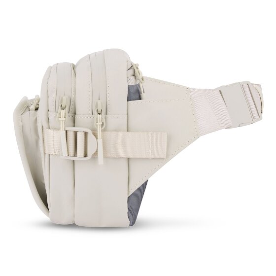 Kapten & Son Lisbon Fanny pack 24.5 cm