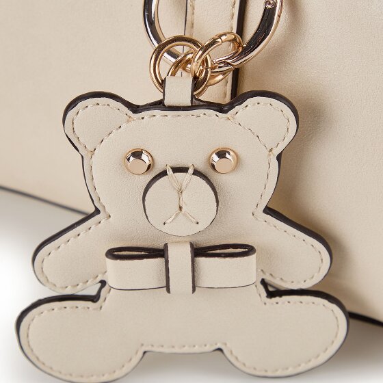 Guess Kassie Shoulder Bag 30 cm