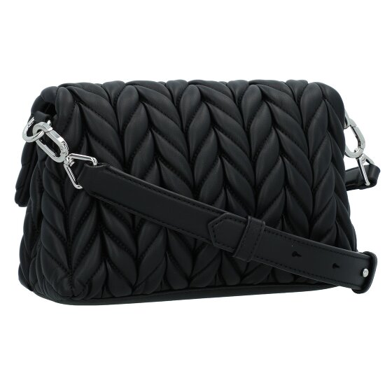 Karl Lagerfeld Pillow Shoulder bag 23 cm