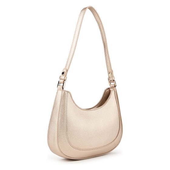 U.S. Polo Assn. Jones Chic Shoulder Bag 25 cm
