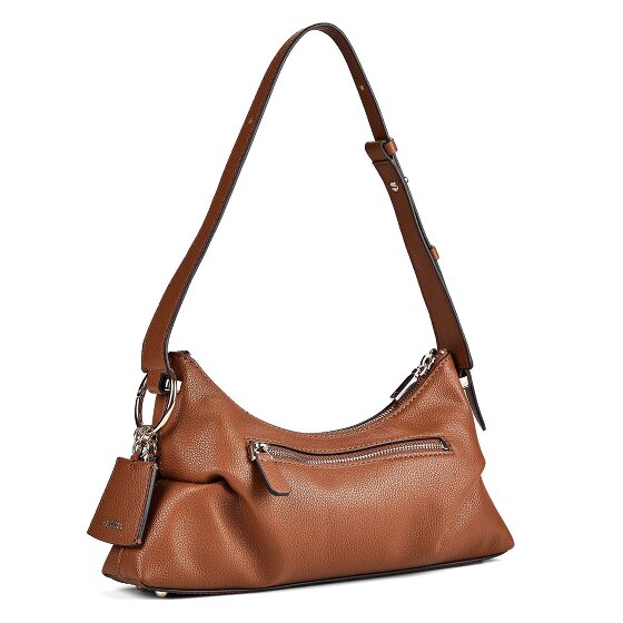 Guess Suzy Shoulder Bag 32 cm
