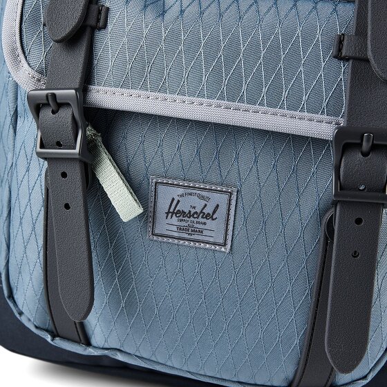 Herschel Little America Daypack 49 cm Laptop compartment