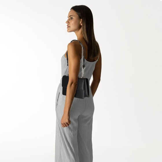 Armani Exchange Jodie Shoulder bag 25 cm