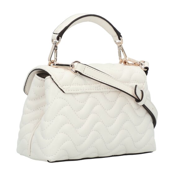 Guess Melisandra Handbag 20 cm