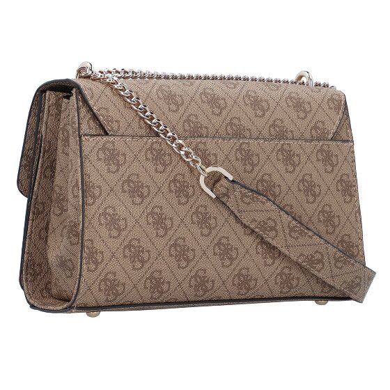 Guess Calista Shoulder bag 24 cm