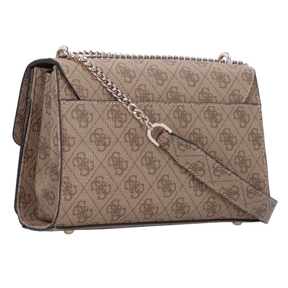 Guess Calista Shoulder bag 24 cm
