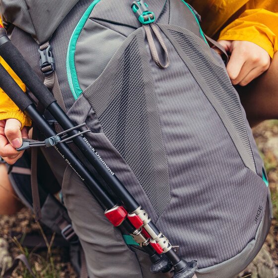 Gregory Jade 53 Trekking backpack S-M 74 cm