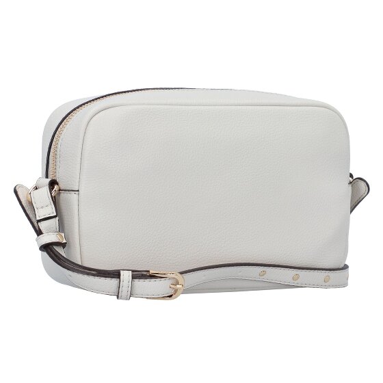 Liu Jo Evrim Shoulder bag S 22.5 cm