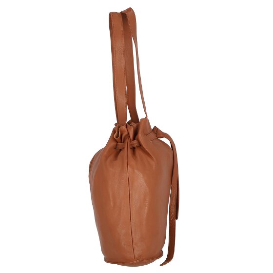 Greenburry Nappa Bag bag Leather 37 cm