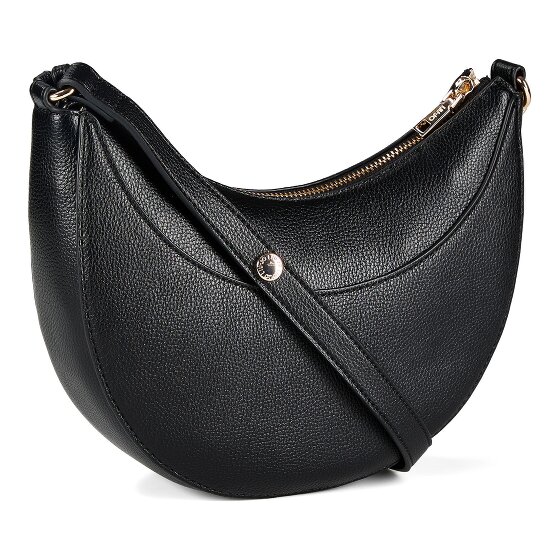 Liu Jo Cirry Shoulder Bag M 24 cm