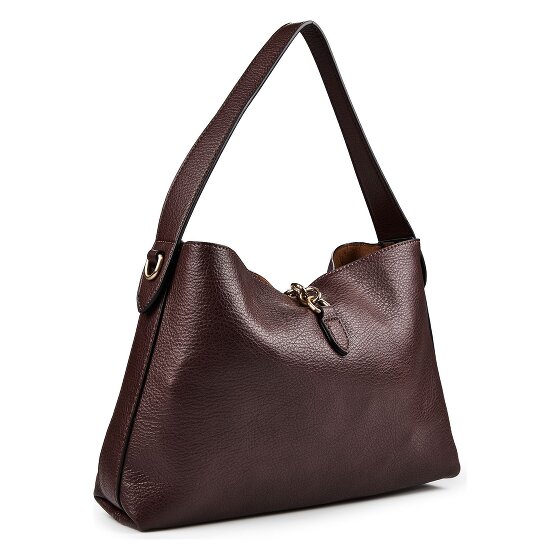 U.S. Polo Assn. Helcho Shoulder Bag 33 cm