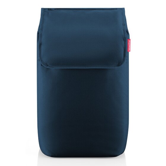 reisenthel Shopping Shopping Trolley 100 cm