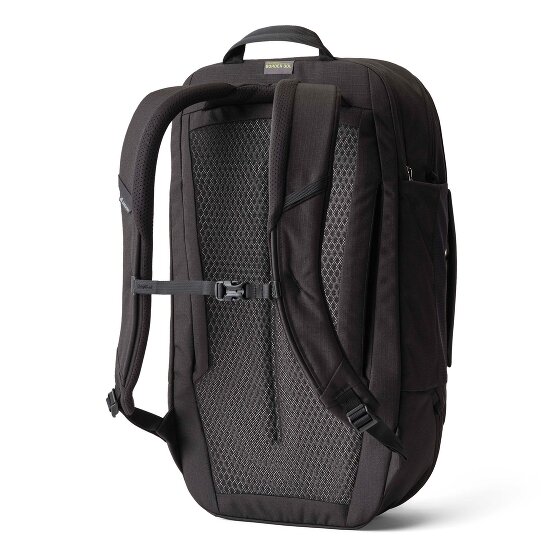 Gregory Border 30 zipper backpack 53 cm Gregory Border 30 zipper backpack 53 cm