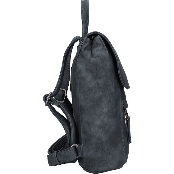 Greenburry Mad'l Dasch Daypack 32 cm