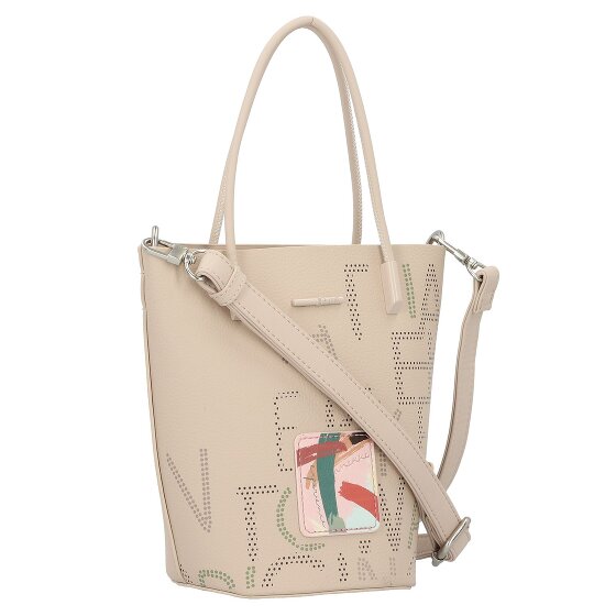 Anekke Handbag 20 cm