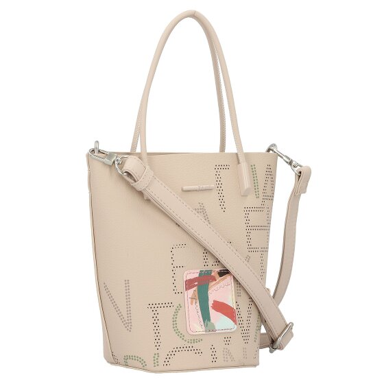 Anekke Handbag 20 cm