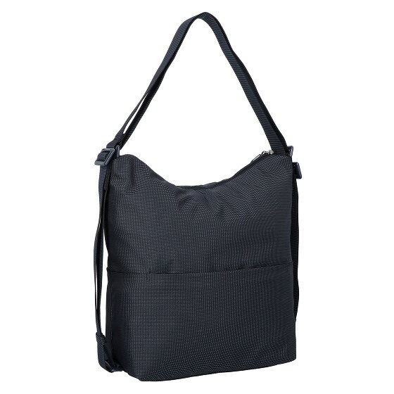 Mandarina Duck MD20 Shoulder Bag 30 cm