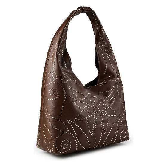Replay Shoulder Bag 38 cm