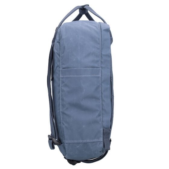 Fjällräven Tree-Kanken backpack 37 cm